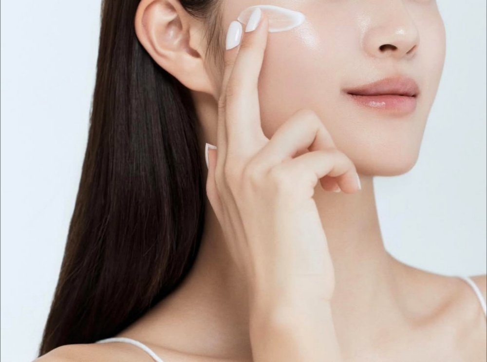 冬の乾燥肌対策とは？