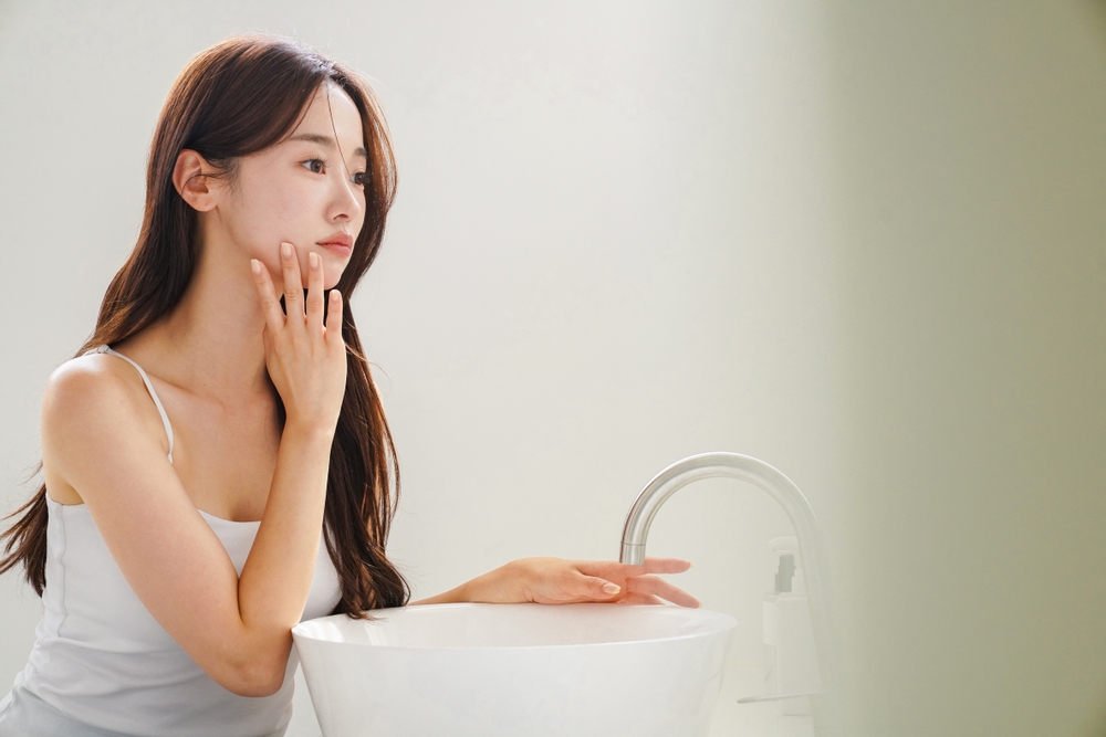 冬の乾燥肌対策、何がある?