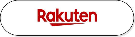 楽天